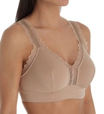 Parfait P5641 Dalis Bralette