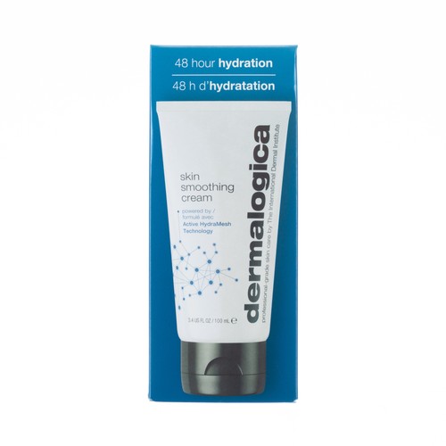 Dermalogica skin smoothing - dermalogica,