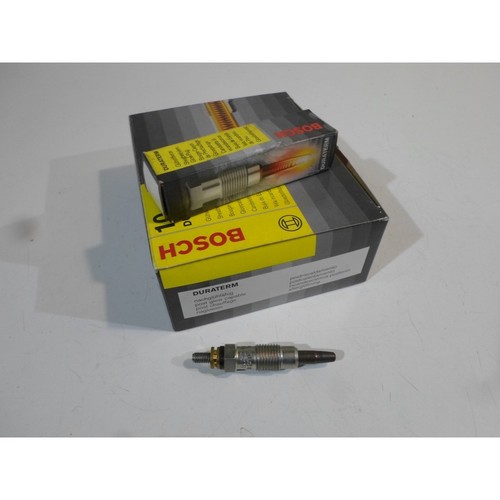 Original bosch glow - bosch,