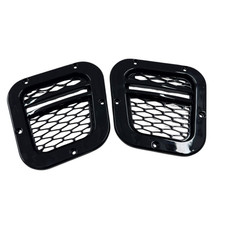 For Land Rover Defender Side