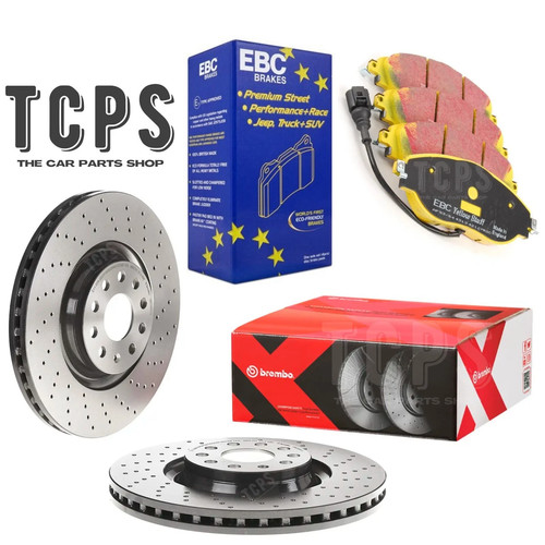 Fits scirocco 0 tsi - 2.0,