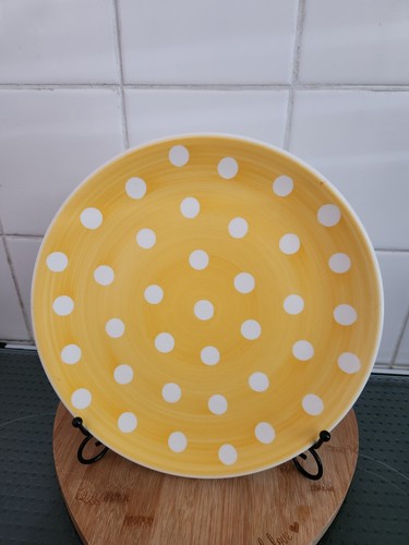 Whittard chelsea yellow - of,