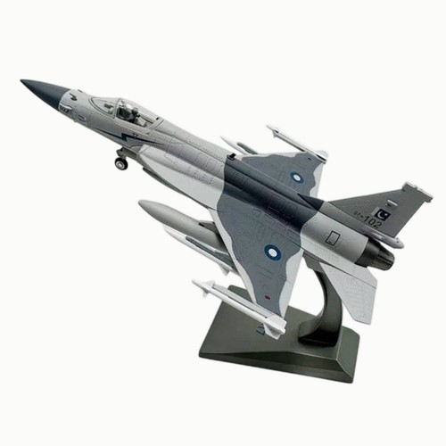 Die cast fighter - die-cast,