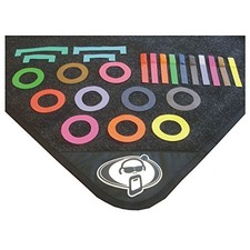 Protection Racket 9022-00 Drum