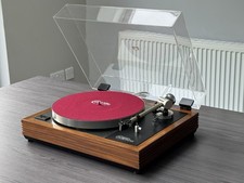 Linn Sondek LP12 - Classic