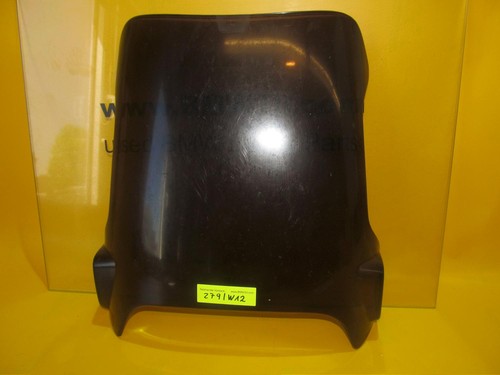 Bmw r100 r80 windshield - r100, gs