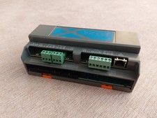 Emerson Dixell X-Drive