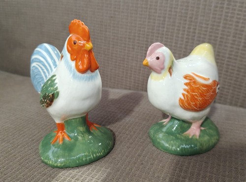 Cath kidston salt pepper - salt, &