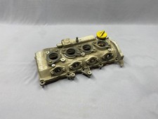 VAUXHALL MERIVA A ASTRA H 1.7