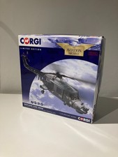 Corgi AA39005 - Westland Lynx