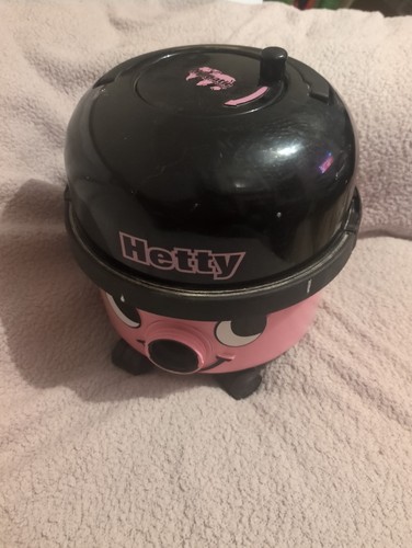 Hetty hoover het160 spares - hoover, (spares