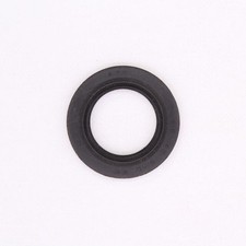 931022521800 - gearbox gasket