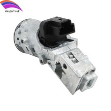 4162.AG IGNITION STARTER