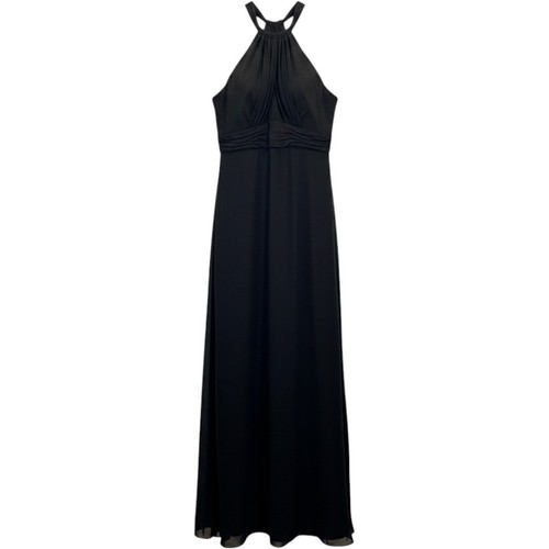 Jenny packham womens gown - jenny,
