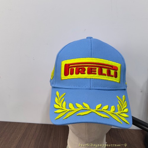 Pirelli 2025 monza outdoor - f1,