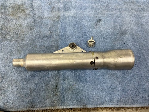 1979 yamaha it175 - 1979,