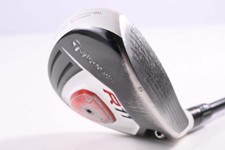 Taylormade R11 #3 Wood / 15.5