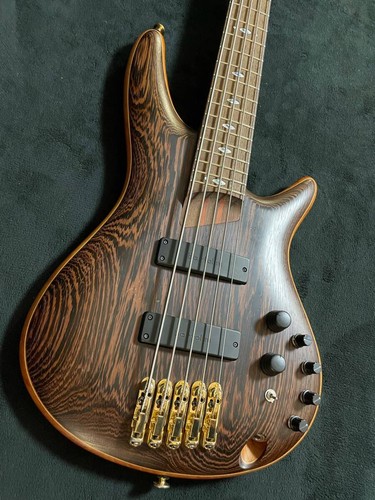 Ibanez prestige sr5005e - prestige,
