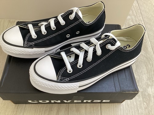 Converse chuck taylor all - chuck,
