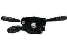 PEUGEOT E 208 INDICATOR STALK WIPER LIGHTS CONTROL UNIT 98235557ZD
