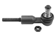 Front Outer Tie Rod End Fits