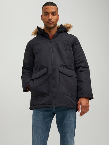 Jack jones mens long - jack,