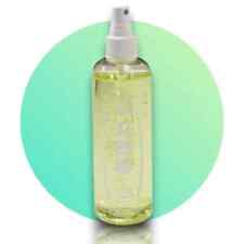 Camellia Tool Protection Oil