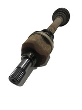 Peugeot Partner MPV Driveshaft