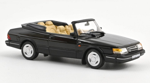 1992 saab 900 - saab, turbo