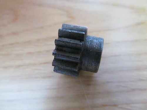 3283 clutch operating - 40-3283,