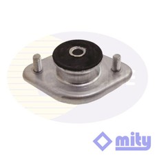 Fits BMW Z3 1995-2003 Z4
