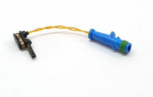 Genuine mercedes c300 cla250 - genuine,