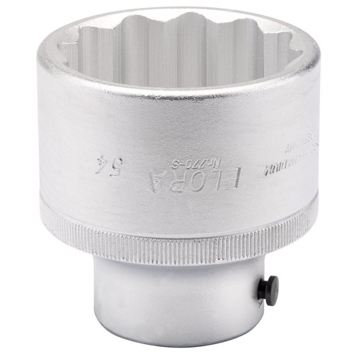 Elora 00880 770 54mm - 00880,