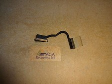 Toshiba Portege R500 Laptop