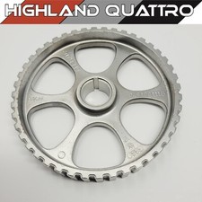 Audi ur quattro  WR coupe