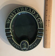 Whitbread & Co Brewery Company