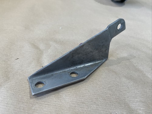 Daimler automatic gearbox - daimler,