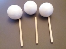 New sweet tree x 75mm - sweet,