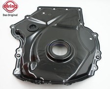 OEM Elring Lower Timing Cover