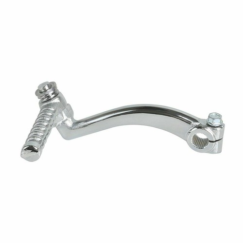 13mm kick start lever - kick,