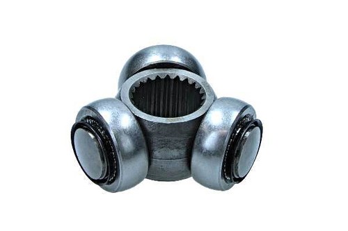 Drive shaft tripod - drive,