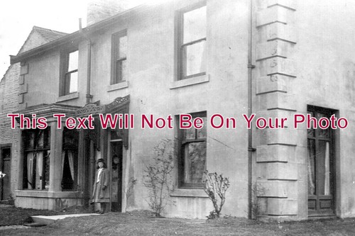 4302 house in haslingden - 4302,