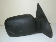 FORD COURIER VAN (89-95) OS
