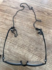 strong Glass Cord  Sunglasses Spectacles Glasses Chain Holder  Lanyard Necklace