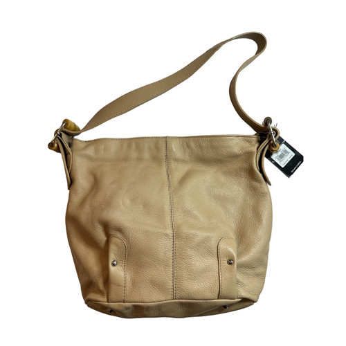 Stone mountain purse - mountain, osprey