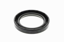 VAICO V20-0020 Shaft Seal
