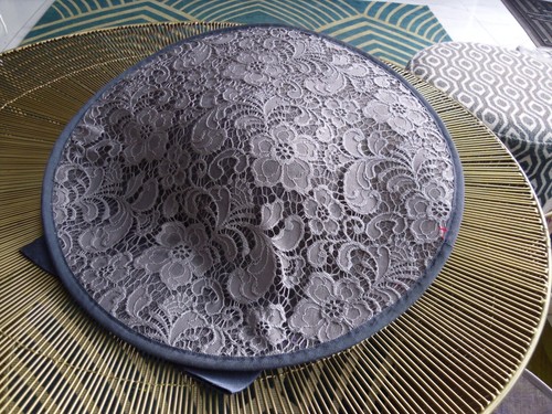 Beautiful large snoxell - large,