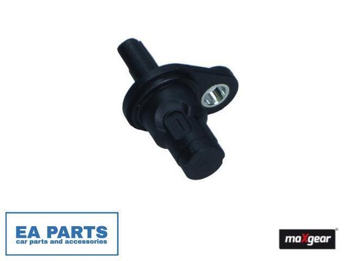 Sensor crankshaft pulse for - sensor,,