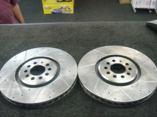 Golf mk4 r32 3 - mk4, 3.2