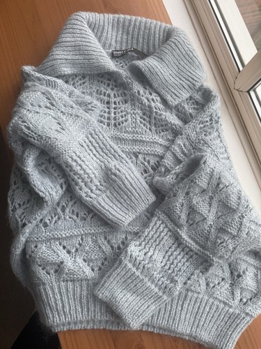 Bimba lola women - y, knit